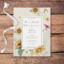 Search for vintage postcard invitations Elegant