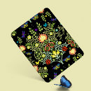 Search for art nouveau ipad cases William morris