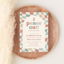 Search for fonts graduation invitations High school graduation