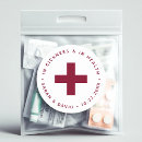 Search for sickness stickers Hangover kit