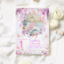 Search for butterfly photo invitations Our little butterfly