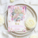 Search for photo of butterfly Butterflies