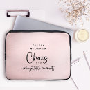 Search for chic laptop cases Pretty
