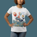 Search for under the sea birthday tshirts Mum