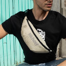 Search for children bum bags Vintage