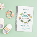Search for new year notebooks Newborn