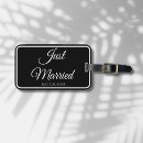 Search for weddings Tag