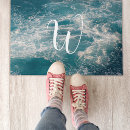 Search for caribbean doormats Travel