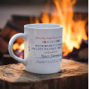 Search for 4th of july mugs Red white and blue