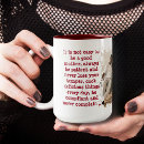 Search for funny for kids mugs Cute