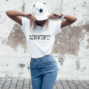 Search for i love jews tshirts Judaism