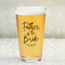 Search for wedding glasses Thank you