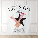 Search for cowgirls art Bride