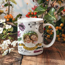 Search for queen bee mugs Cute