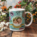 Search for bee love mugs Floral