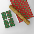 Search for dazzle wrapping paper Gold