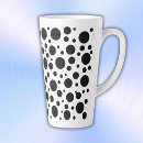 Search for special occasions mugs Unique