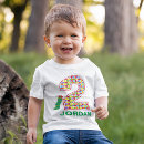 Search for eric carle tshirts Cute