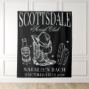 Search for veiled posters Bridesmaid
