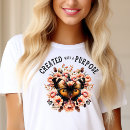 Search for tattoo jesus christian clothing Spiritual