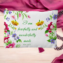 Search for fearfully bags Wonderfully
