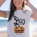 Search for halloween fun tshirts Whimsical