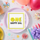 Search for gal Yellow
