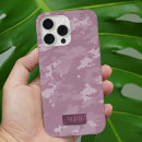 Search for camo iphone cases Abstract
