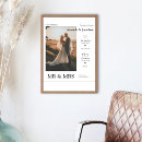Search for she said yes posters Engagement