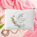 Search for good accessories Floral