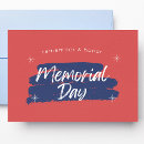 Search for memorial service postcards Honour