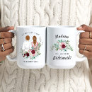 Search for robes mugs Girl
