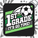Search for first grade stickers Graduation
