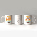 Search for beards mugs Father