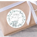 Search for green elephant baby shower stickers Simple
