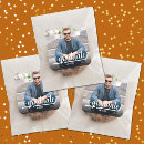 Search for senior pictures stickers Class of 2024