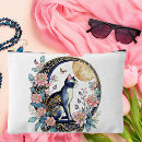 Search for pet cosmetic bags Blue