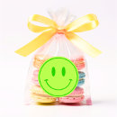 Search for happy smiling stickers One happy dude