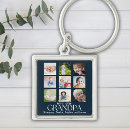 Search for i love dad key rings Grandfather