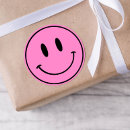 Search for smiley faces stickers For kids