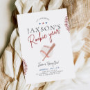 Search for rookie year first birthday Sports