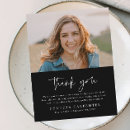 Search for funeral postcards Modern