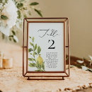 Search for lemon table cards Mediterranean