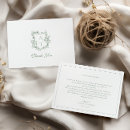 Search for table wedding thank you cards Calligraphy