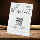 Search for photo guestbook signs Capture the love