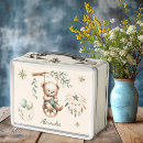 Search for teddy bear lunch boxes Cute