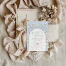 Search for rustic baby boy shower invitations Blue