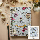 Search for royal blue black and gold Vintage