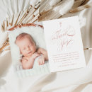 Search for girls pink baptism cards Cross