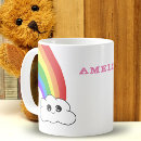 Search for kawaii cute mugs Drawing